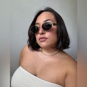 Meet your Posher, Belen